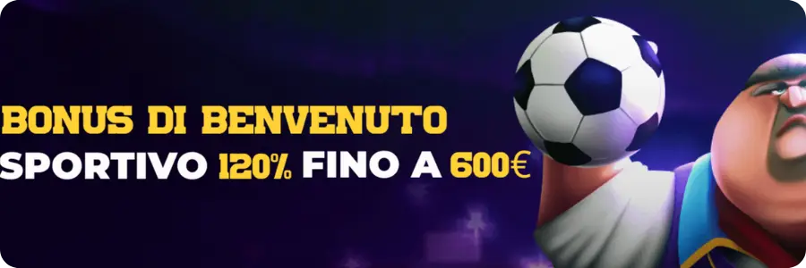 Donbet promo