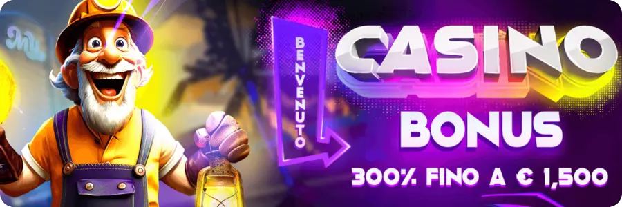 MyStake promo