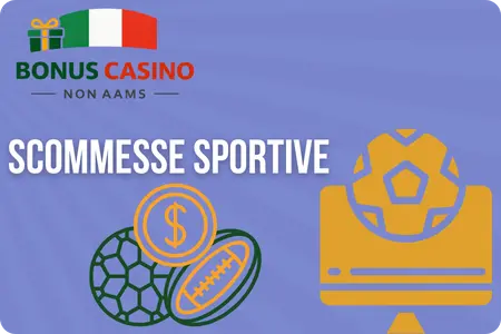 Winnita review scommesse sportive con bonus benvenuto