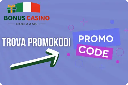 Come trovare codici promozionali Casinolab casino bonus