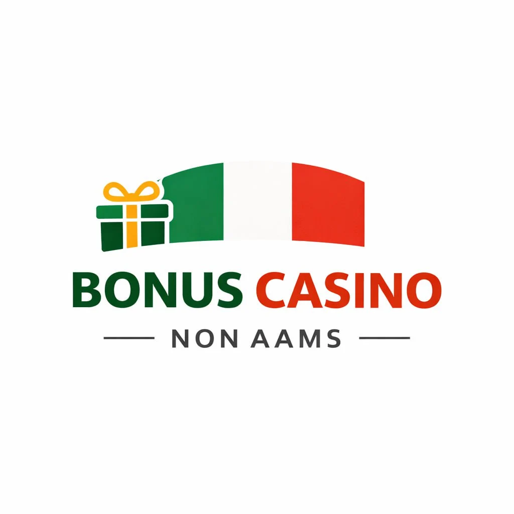 Bonus casino non aams