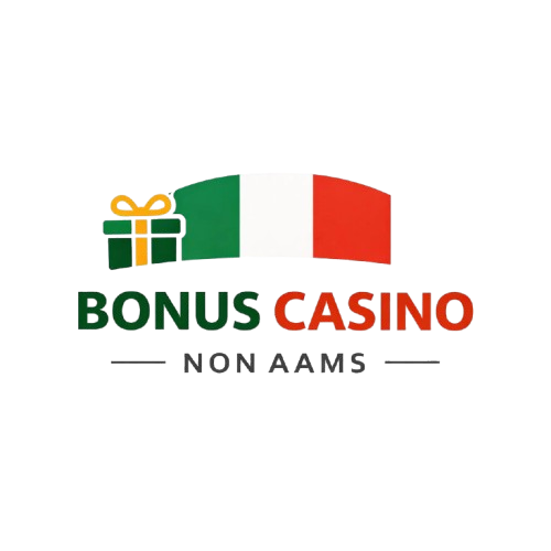 Bonus-Casino