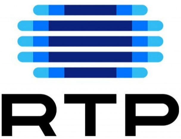 RTP